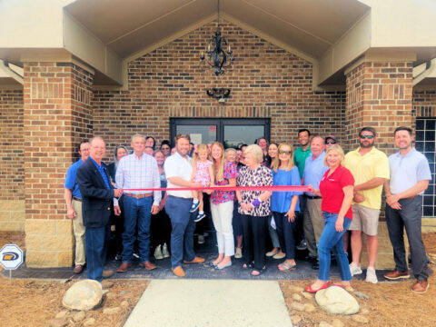 Happenings & News | Lumberton NC Area Chamber of Commerce