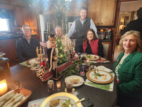 Happenings & News | Lumberton NC Area Chamber of Commerce